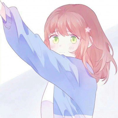 学生对贾浅浅评价较好